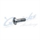 Beiter V-BOX Front Screw 5/16-24 x 28mm (Max 4oz) : BR66